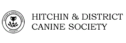 Hitchin & District Canine Society